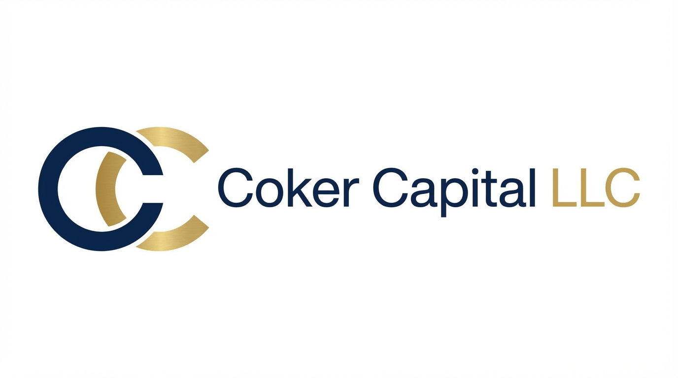 Coker Capital LLC